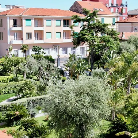 La Mansarda Segreta
